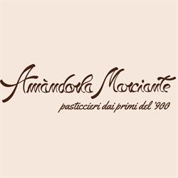 Amandorla Marciante