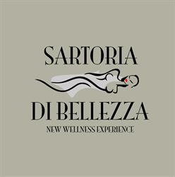 Sartoria Di Bellezza