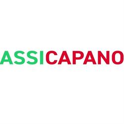 Assicapano - Agenzia di assicurazioni Torre del Greco - Intermediazione e consulenza assicurativa
