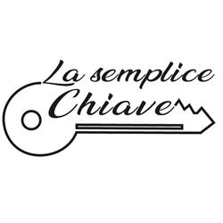LA SEMPLICE CHIAVE