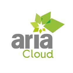 aria cloud