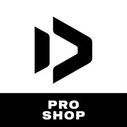 Duotone Pro Shop Torbole