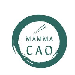 Mamma Cao