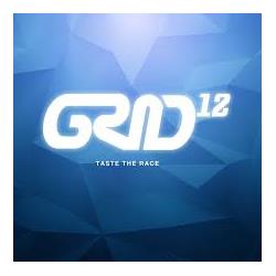 Grid12