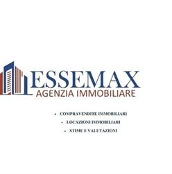 Essemax Agenzia Immobiliare