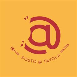 Posto@tavola - Catering/ Buffet/ Chef a domicilio a Torino