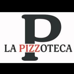 Pizzeria La Pizzoteca