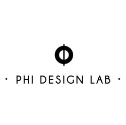 Phi Design Lab _ Giovanni Griggio