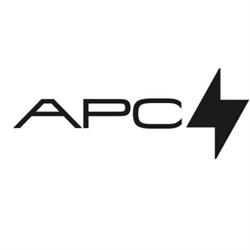 Apc elettrorappresentanze