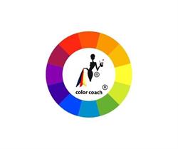 Color Coach - Armocromista Certificata