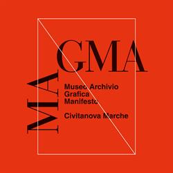 MAGMA museo archivio grafica e manifesto