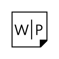 White Paper Agenzia di Comunicazione Piacenza