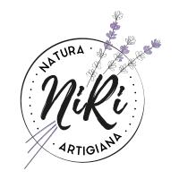 NiRi Natura Artigiana
