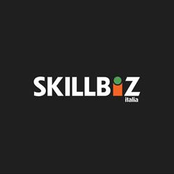Skillbiz italia