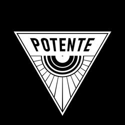 Potente Record Store