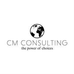 C.M. Consulting