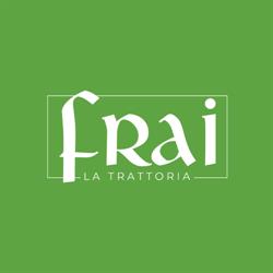 Frai la Trattoria