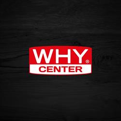 WHYcenter