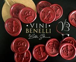 Vini Benelli