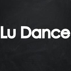 Lu Dance Atelier