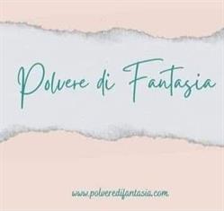 Cartoleria Polvere di Fantasia