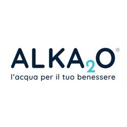 Alka2o