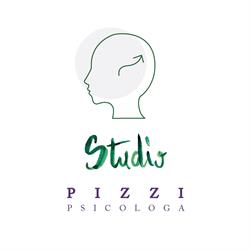 Studio Pizzi Psicologa
