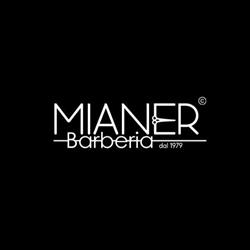 Mianer Barberia