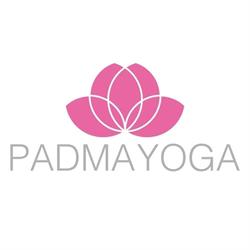Padma Yoga Studio