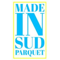 Made in Sud Parquet