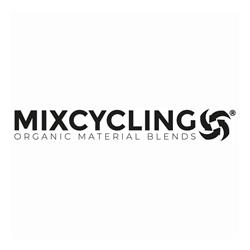 Mixcycling srl