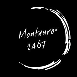 Caseificio Montauro