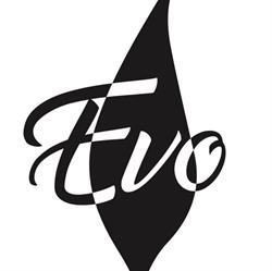 Azienda Agraria EVO