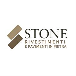 Stone rivestimenti