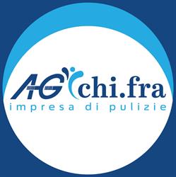Chi.fra. s.r.l.