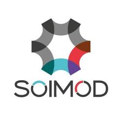 Soimod Spa Borgosatollo