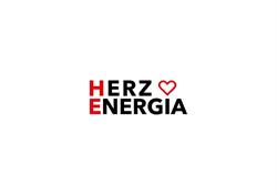 Herz Energia