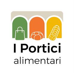 I Portici Alimentari