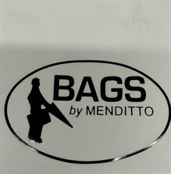 Bags By Menditto