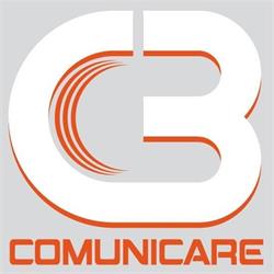 CB Comunicare