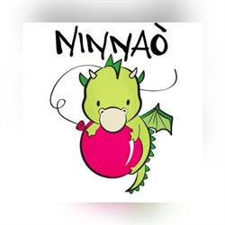 NINNAO'