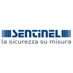 Sentinel -  Impianti di Allarme e Sistemi di Sicurezza