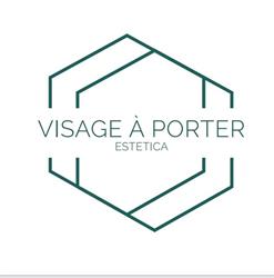 Visage à porter