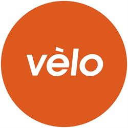 Vèlo Risto pub