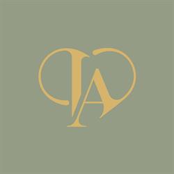 Inspiration Atelier