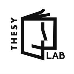Thesy sas