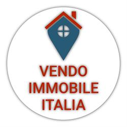 Vendo Immobile Italia