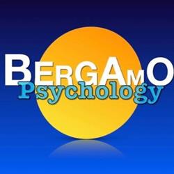 Bergamo Psychology