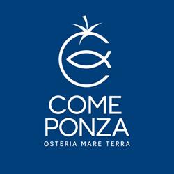Come Ponza