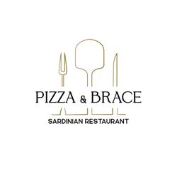 Pizza & Brace Sestu